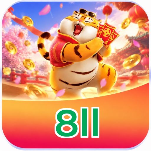 8ll