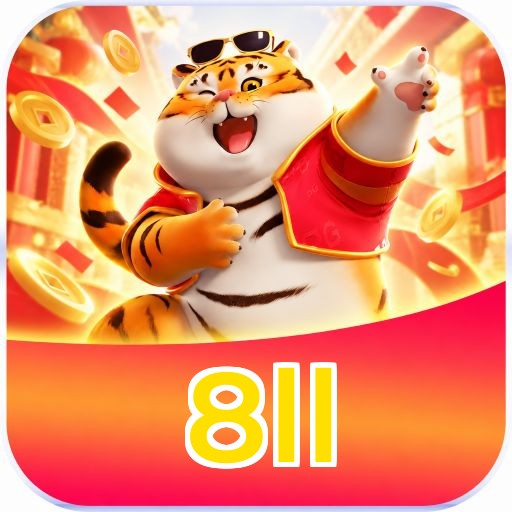 8ll