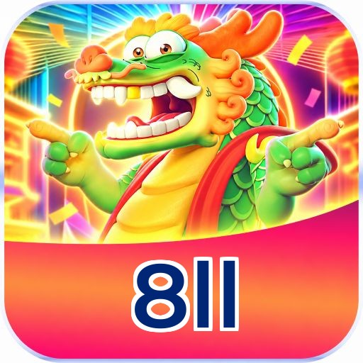 8ll