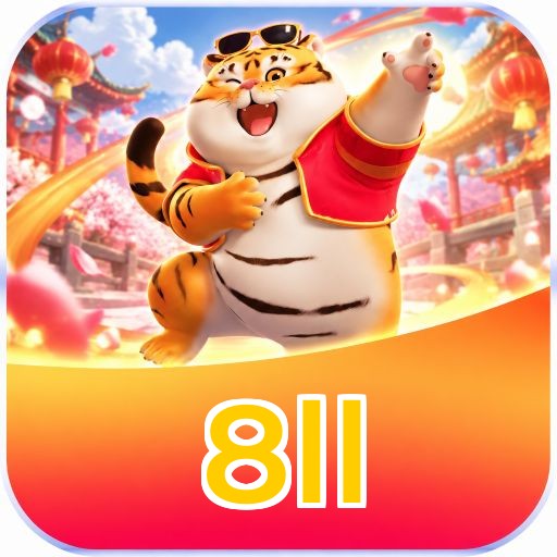 Catálogo de jogos 8ll testado - Pragmatic Play, Evolution, NetEnt