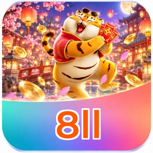 8ll