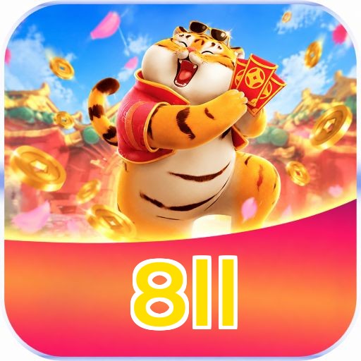 8ll