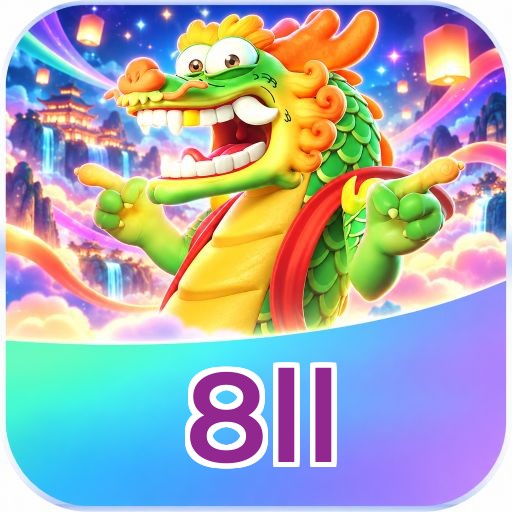 8ll