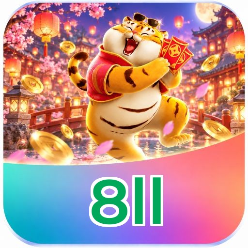 8ll