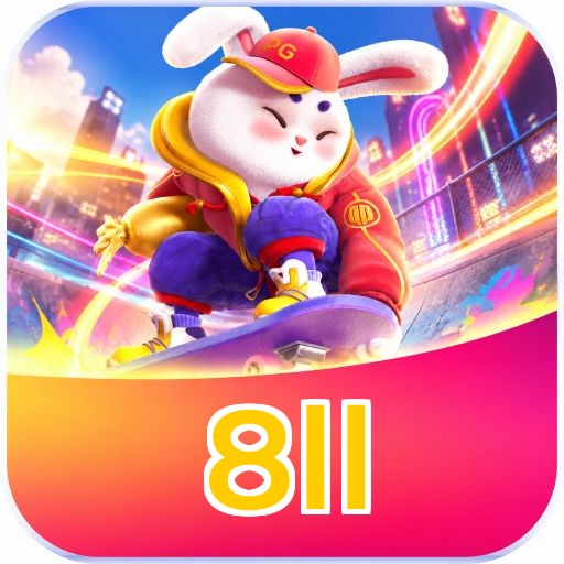 8ll
