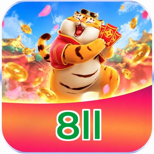 8ll