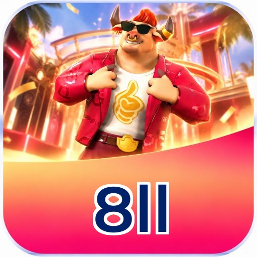 8ll