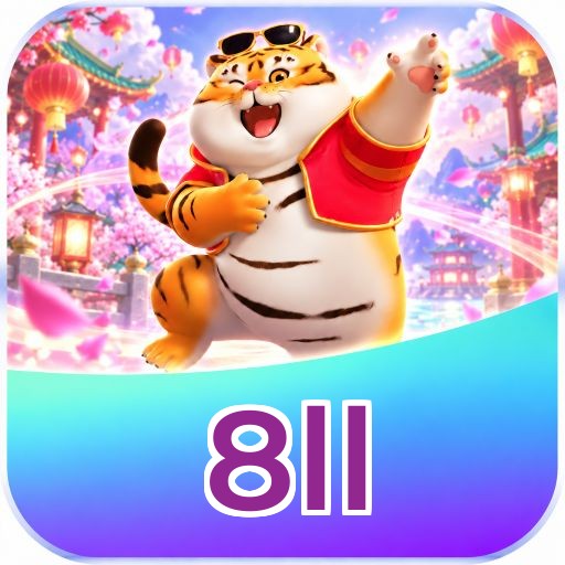 8ll