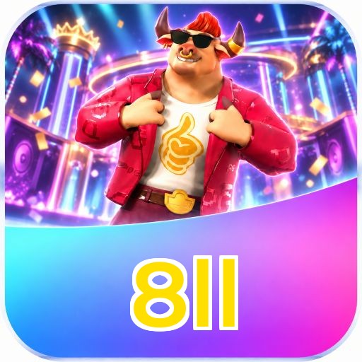 8ll