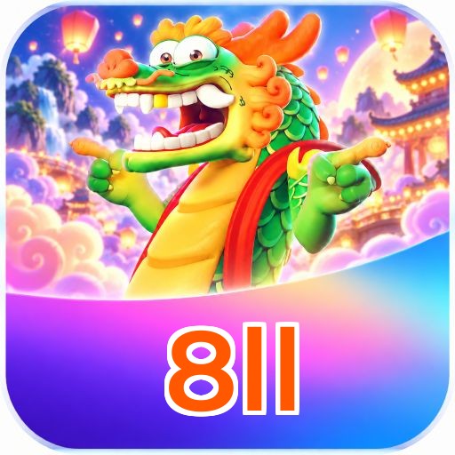 8ll