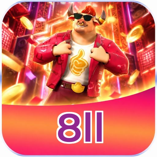 8ll