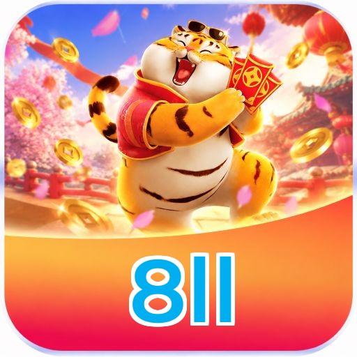 8ll