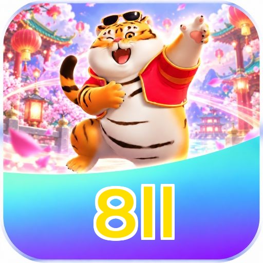 8ll