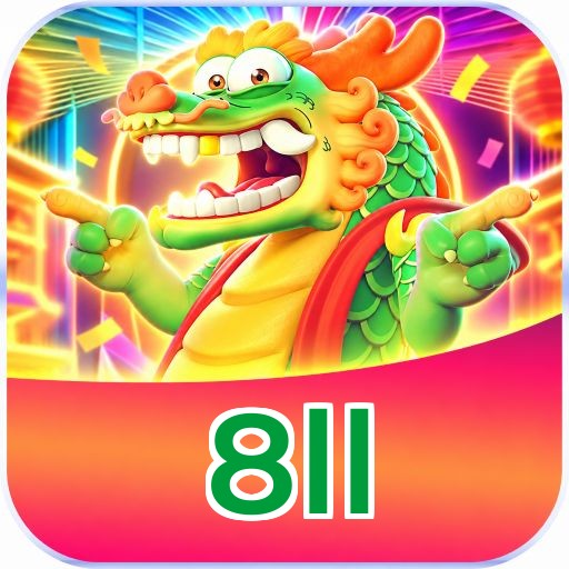 8ll