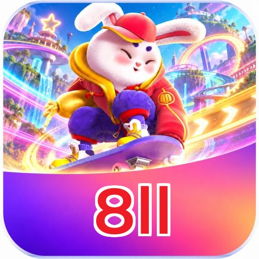 8ll