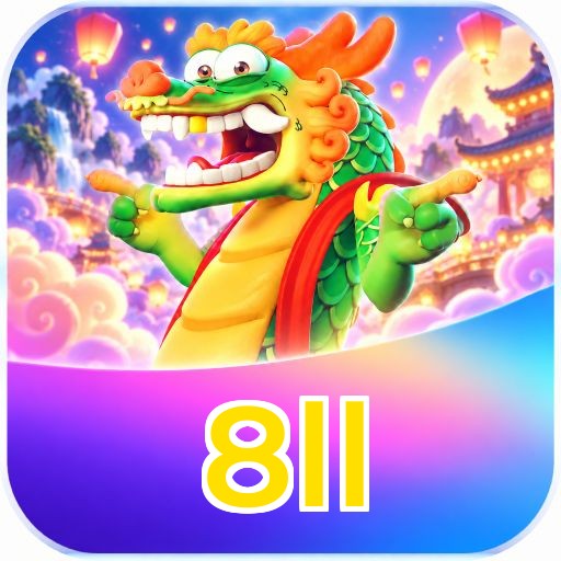 8ll
