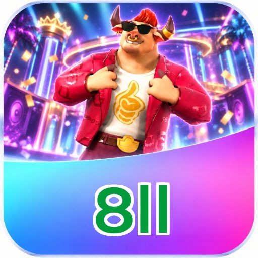 8ll