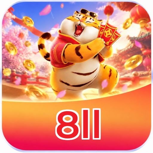 8ll
