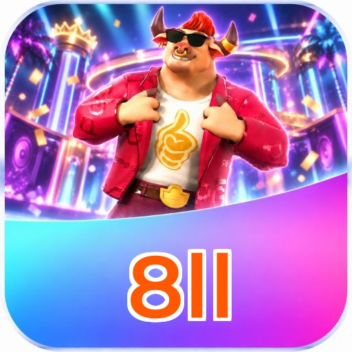 8ll