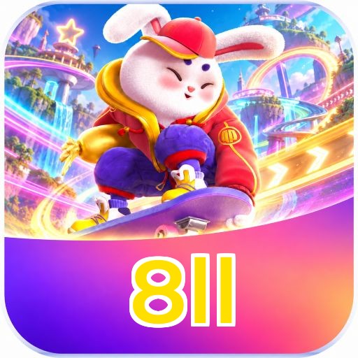 8ll