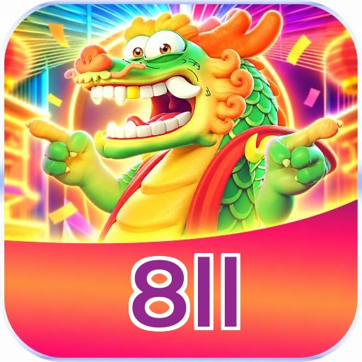 8ll
