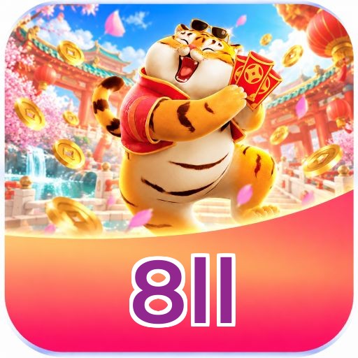 8ll