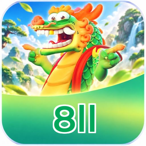 8ll