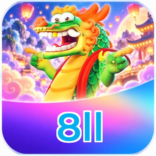 8ll