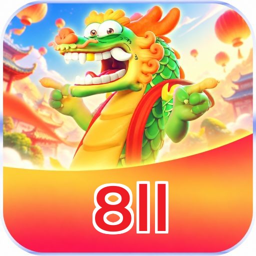 8ll