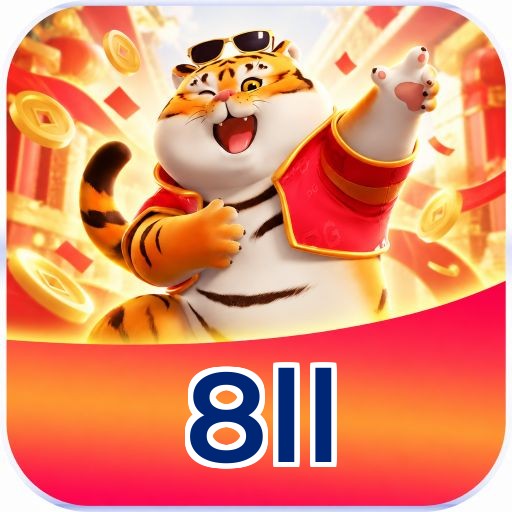 8ll
