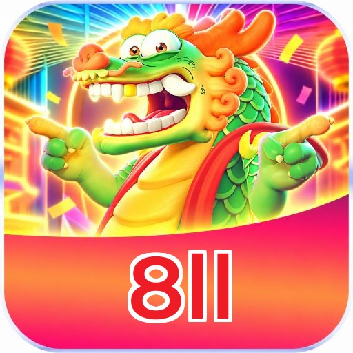 8ll