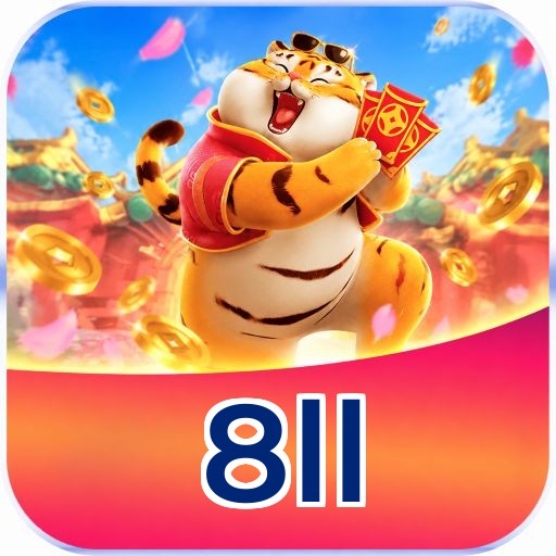 8ll