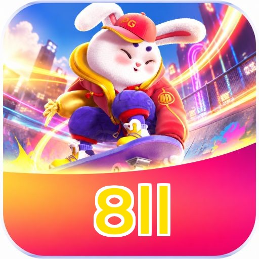 8ll