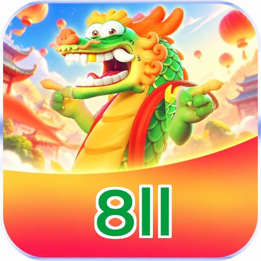 8ll